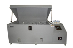 160鹽霧試驗(yàn)箱 160鹽霧試驗(yàn)箱