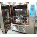 高低溫濕熱試驗(yàn)機(jī)