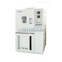 高低溫濕熱箱